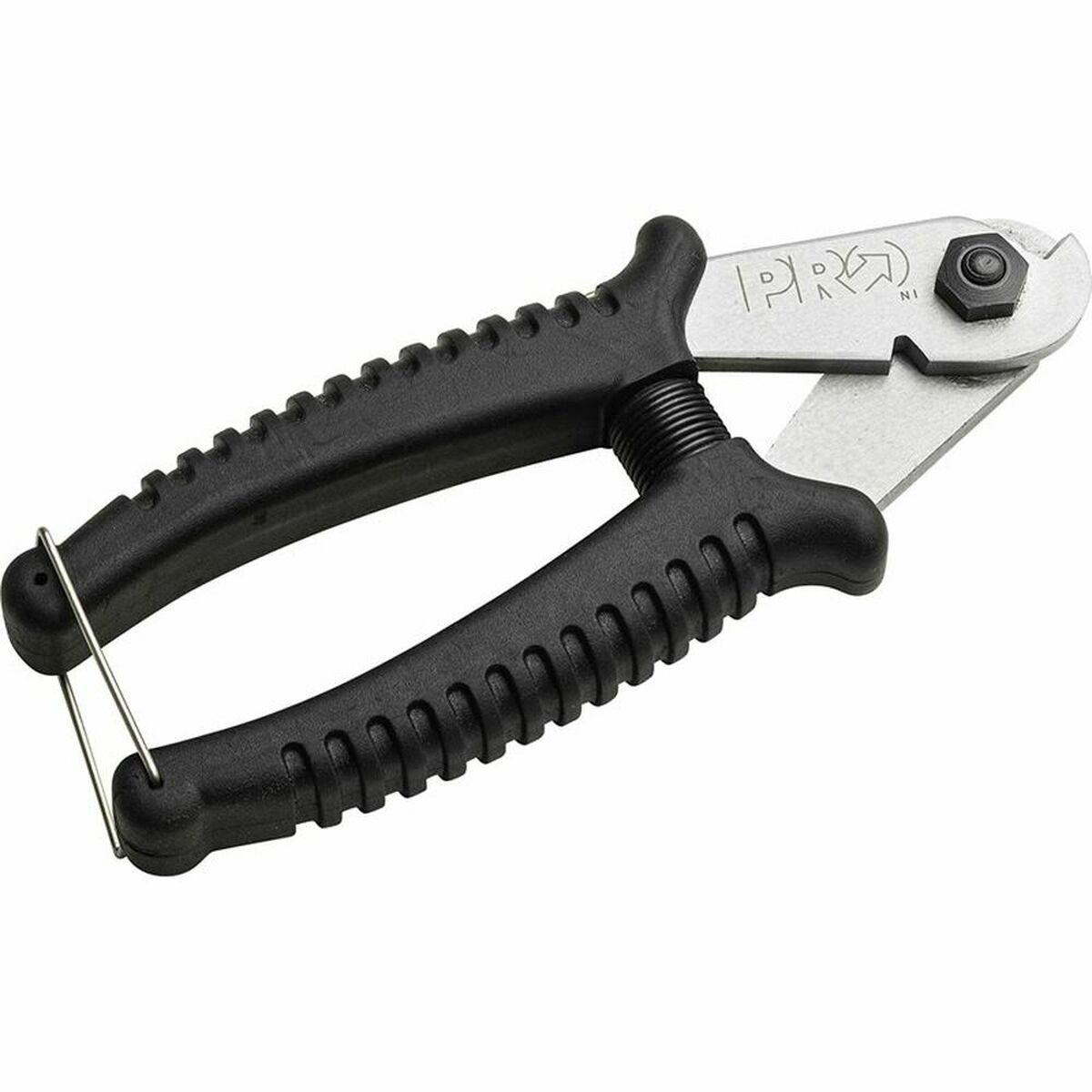 Shimano TL-CN34 Professional 11-Speed Chain Cutter Tool - Workshop Quality Bike Tool - View #8